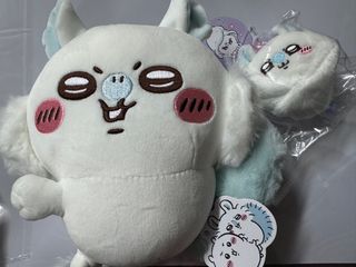 （分類：）位於 。 由 ka0808 提交（商品編號 1365462895，圖片 1）。簡介： 。