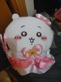 （分類：）位於 。 由 crystalcatbb 提交（商品編號 1365441811，圖片 1）。簡介： 。