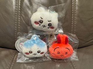 （分類：）位於 。 由 usagiso 提交（商品編號 1365412275，圖片 1）。簡介： 。