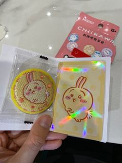 （分類：）位於 。 由 kfdykffx 提交（商品編號 1365423585，圖片 1）。簡介： 。