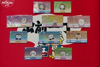 （分類：）位於 。 由 abcdef567q 提交（商品編號 1352295490，圖片 1）。簡介： 。