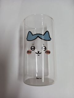（分類：）位於 。 由 fg1920 提交（商品編號 1365446993，圖片 1）。簡介： 。
