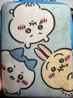 （分類：）位於 。 由 gliiiii 提交（商品編號 1365453799，圖片 1）。簡介： 。