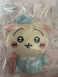 （分類：）位於 。 由 saima0 提交（商品編號 1365452395，圖片 1）。簡介： 。