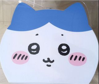 (Category: ) located in . Submitted by conbubu (Listing ID 1365373429, Image 1). Description: .