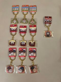 （分類：）位於 。 由 yk312 提交（商品編號 1365433551，圖片 1）。簡介： 。