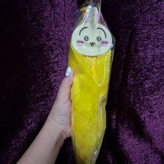 （分類：）位於 。 由 2314578 提交（商品編號 1365451684，圖片 1）。簡介： 。