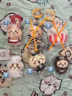 （分類：）位於 。 由 aynaka 提交（商品編號 1363967417，圖片 1）。簡介： 。
