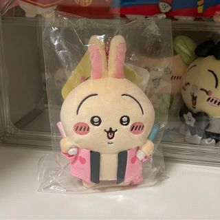（分類：）位於 。 由 siisaa 提交（商品編號 1365466488，圖片 1）。簡介： 。