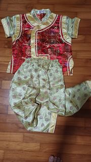 (Category: ) located in . Submitted by busymum2018 (Listing ID 1365411958, Image 1). Description: .