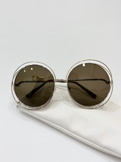 由 cinny520 (刊登 ID 1365335209，圖片 1) 提交，位於 的 (類別：)，說明：。