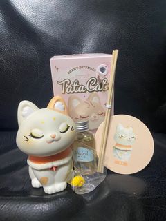 （分類：）位於 。 由 hc__cyh 提交（商品編號 1365332063，圖片 1）。簡介： 。