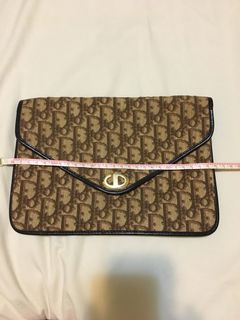 （分類：）位於 。 由 haklulu 提交（商品編號 1365421827，圖片 1）。簡介： 。