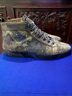 (Kategori: ) berada di . Dikirim oleh robinsneakers (ID iklan 1365416572, Gambar 1). Deskripsi: .