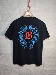 (Category: ) located in . Submitted by lloydthrift (Listing ID 1365450866, Image 1). Description: .