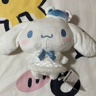 （分類：）位於 。 由 beakie 提交（商品編號 1365423621，圖片 1）。簡介： 。