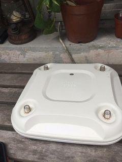 （分類：）位於 。 由 marlei87 提交（商品編號 1365392496，圖片 1）。簡介： 。