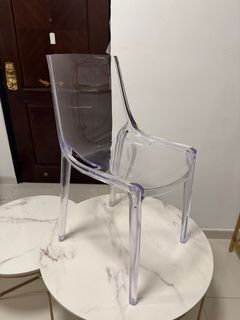 （分類：）位於 。 由 flooow 提交（商品編號 1365426783，圖片 1）。簡介： 。