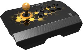 (Category: ) located in . Submitted by comebuyme.sg (Listing ID 1365409896, Image 1). Description: .