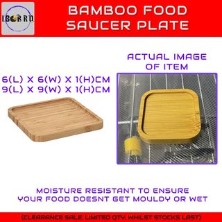 CLEARANCE SALE (PM FOR BULK DEAL) Collection item 1