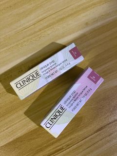 Clinique Pop for sale