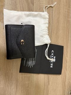 由 xuan__160 (刊登 ID 1365409725，圖片 1) 提交，位於 的 (類別：)，說明：。