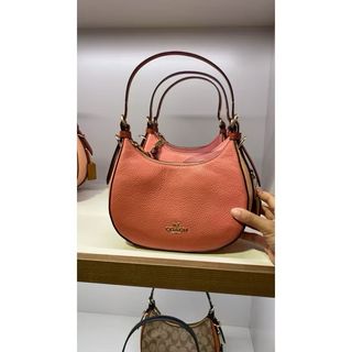 (Kategori: ) berada di . Dikirim oleh mongjishop (ID iklan 1365380636, Gambar 1). Deskripsi: .