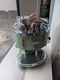 （分類：）位於 。 由 lisama5983 提交（商品編號 1365349330，圖片 1）。簡介： 。