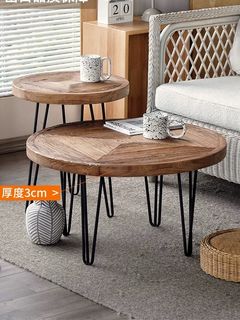 （分類：）位於 。 由 happyexchangeeee 提交（商品編號 1365429836，圖片 1）。簡介： 。