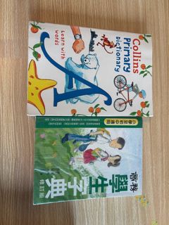 （分類：）位於 。 由 juicyjan 提交（商品編號 1365311805，圖片 1）。簡介： 。
