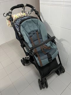 （分類：）位於 。 由 b_surveyor 提交（商品編號 1365304199，圖片 1）。簡介： 。