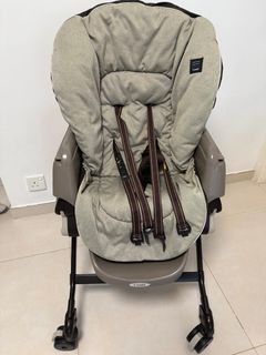 （分類：）位於 。 由 klvlty 提交（商品編號 1365475760，圖片 1）。簡介： 。