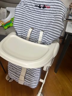 （分類：）位於 。 由 lammmmmmmmmmmmmmm 提交（商品編號 1365403119，圖片 1）。簡介： 。
