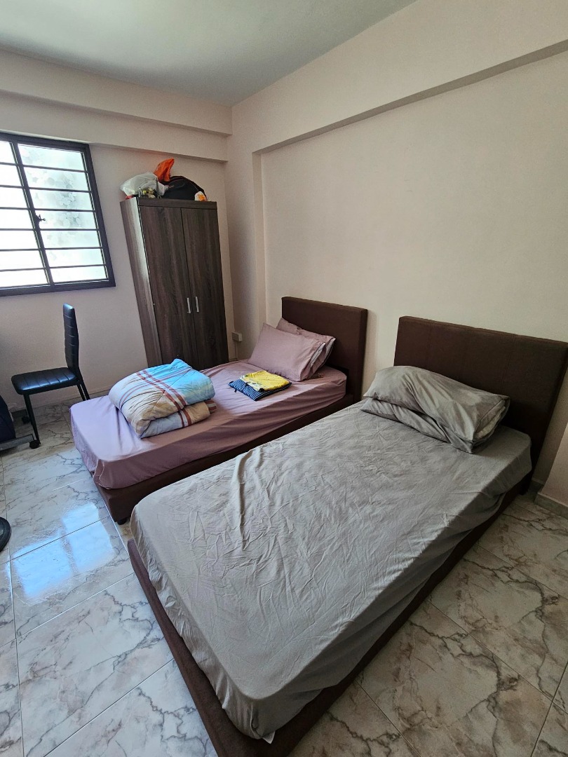 (Category: ) located in . Submitted by Shaila1010 (Listing ID 1365367078, Image 1). Description: .