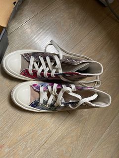 （分類：）位於 。 由 amywone 提交（商品編號 1365317470，圖片 1）。簡介： 。