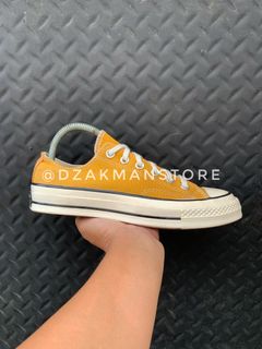 (Kategori: ) berada di . Dikirim oleh dzakmanstore (ID iklan 1365425938, Gambar 1). Deskripsi: .