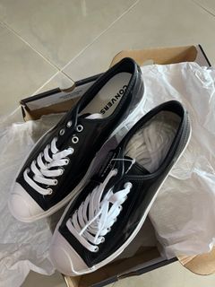 （分類：）位於 。 由 goodgoodshare 提交（商品編號 1365339775，圖片 1）。簡介： 。