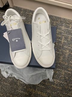 （分類：）位於 。 由 snowyb 提交（商品編號 1365337927，圖片 1）。簡介： 。