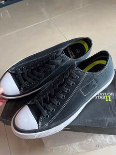 （分類：）位於 。 由 goodgoodshare 提交（商品編號 1365344361，圖片 1）。簡介： 。