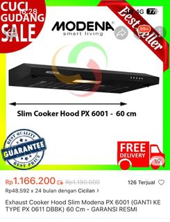 (Kategori: ) berada di . Dikirim oleh winawini (ID iklan 1365438165, Gambar 1). Deskripsi: .