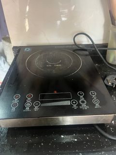（分類：）位於 。 由 circusninjashop 提交（商品編號 1365327870，圖片 1）。簡介： 。