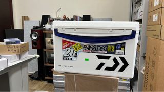 （分類：）位於 。 由 bl2046 提交（商品編號 1365402586，圖片 1）。簡介： 。