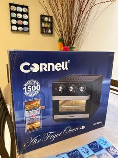 (Category: ) located in . Submitted by marcustannie (Listing ID 1365339563, Image 1). Description: .