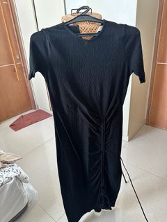 (Kategori: ) berada di . Dikirim oleh ipa1313 (ID iklan 1365335010, Gambar 1). Deskripsi: .