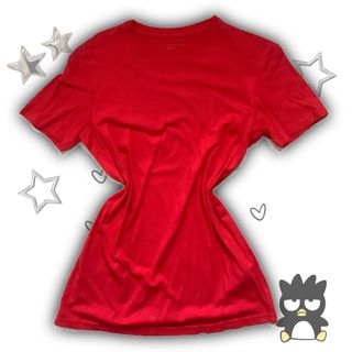 (Category: ) located in . Submitted by lyaxkim (Listing ID 1365316593, Image 1). Description: .