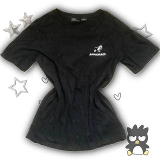 (Category: ) located in . Submitted by lyaxkim (Listing ID 1365316071, Image 1). Description: .