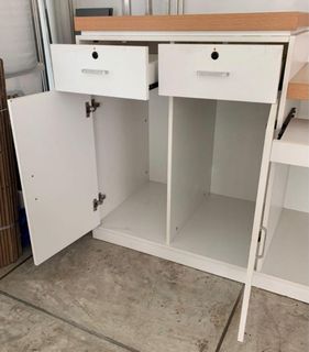 (Category: ) located in . Submitted by chiawah (Listing ID 1365415733, Image 1). Description: .
