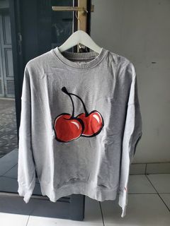 (Kategori: ) berada di . Dikirim oleh rickabunraz (ID iklan 1365450094, Gambar 1). Deskripsi: .