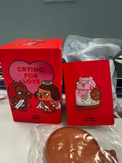 （分類：）位於 。 由 rachel0101 提交（商品編號 1365366433，圖片 1）。簡介： 。