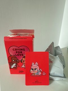 （分類：）位於 。 由 okipppppp 提交（商品編號 1365377401，圖片 1）。簡介： 。